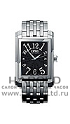 ���� Oris Rectangular 561 7656 4064 MB